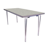 Gopak Premier Folding Table Bundle - 7 Tables & Trolley