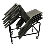 Hatton Chair Trolley