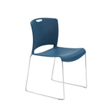 Jasper Stacking Chair