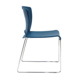 Jasper Stacking Chair