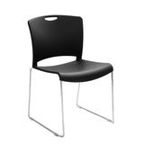 Jasper Stacking Chair