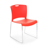 Jasper Stacking Chair