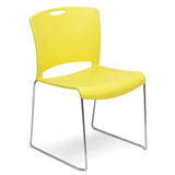 Jasper Stacking Chair