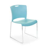 Jasper Stacking Chair