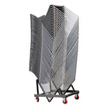 Jasper Chair Trolley