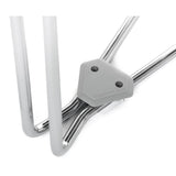 Jasper Chair Linking Clips