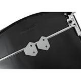Jasper Chair Linking Clips