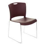 Jasper Stacking Chair