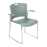 Jasper Stacking Chair