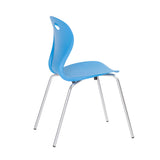 Lotus Chair