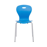 Lotus Chair
