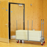 Mogo Small Table Trolley