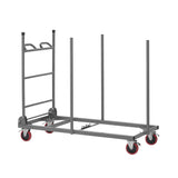 Mogo Small Table Trolley