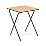 Mogo Folding Exam Desks