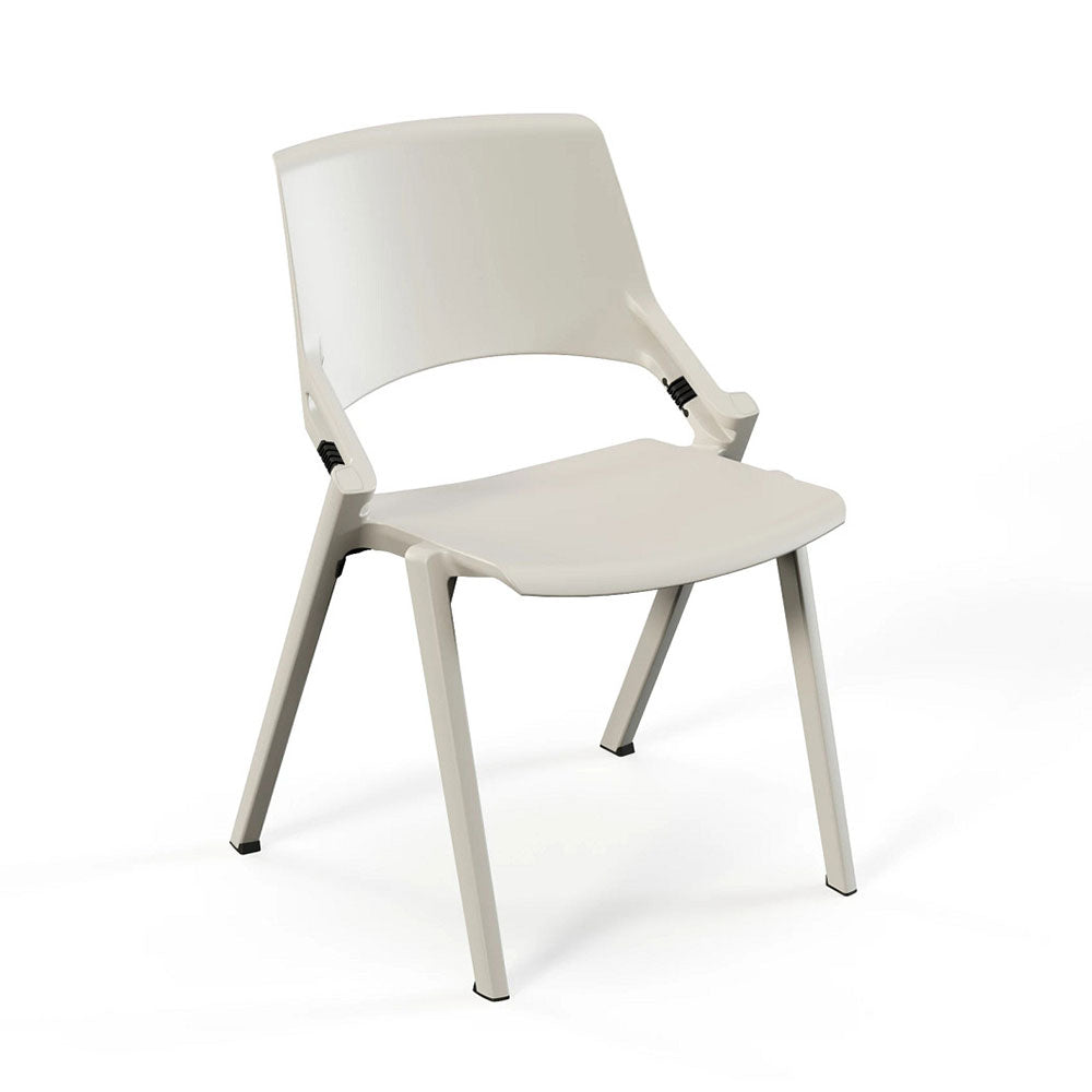 Myke Stacking Chair