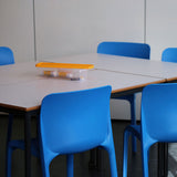 Pop Stacking Chair