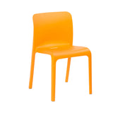 Pop Stacking Chair