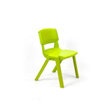 Postura Plus School Classroom Chair