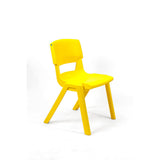 Postura Plus School Classroom Chair