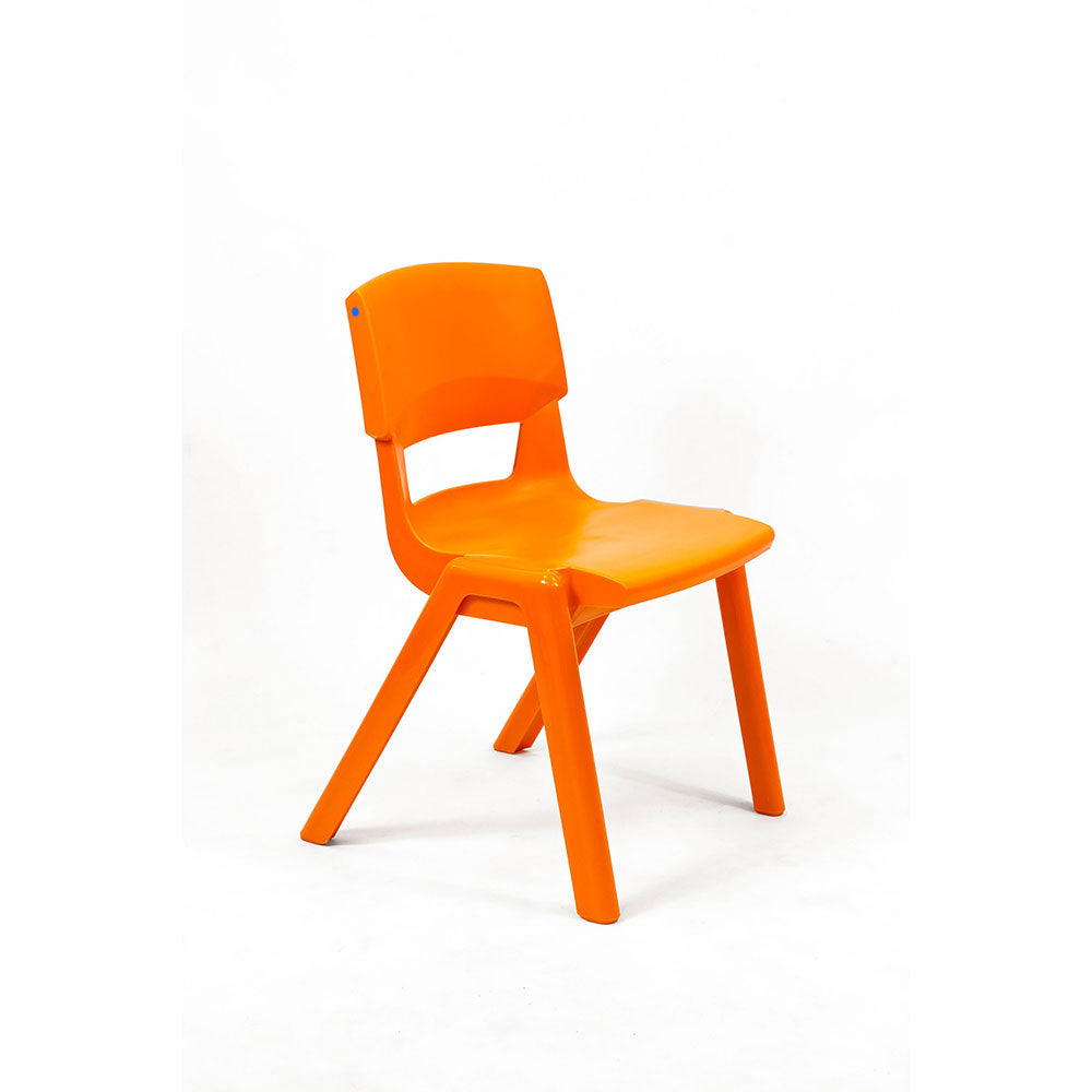 Postura Plus School Classroom Chair