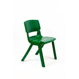 Postura Plus School Classroom Chair