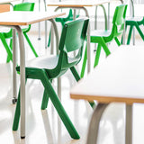 Postura Plus School Classroom Chair