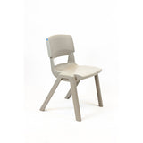 Postura Plus School Classroom Chair