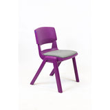 Postura Plus School Classroom Chair