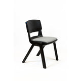 Postura Plus School Classroom Chair