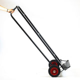 Postura+ Chair Trolley