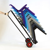 Postura+ Chair Trolley