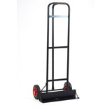 Postura+ Chair Trolley