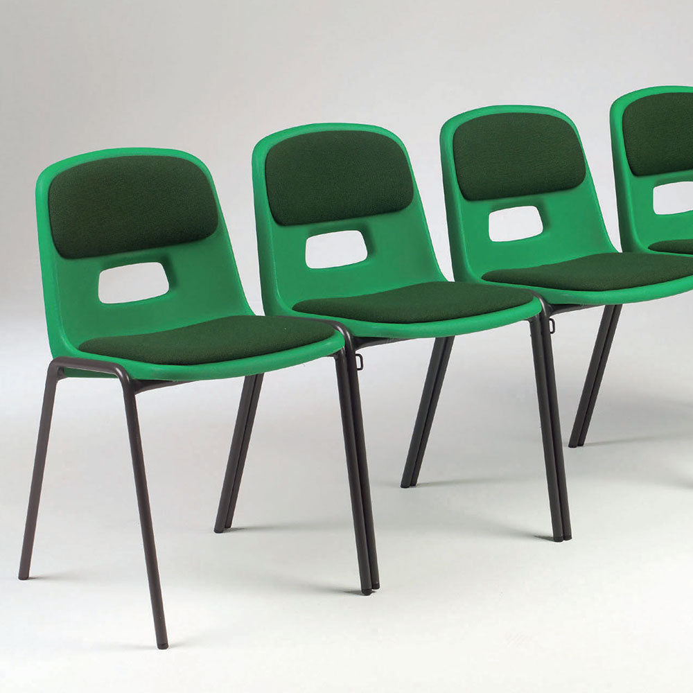 Reinspire GH20 Classroom Chair