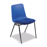 Reinspire MX70 Heavy Duty Chair