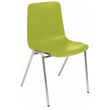 Reinspire MX70 Heavy Duty Chair