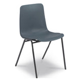 Reinspire MX70 Heavy Duty Chair