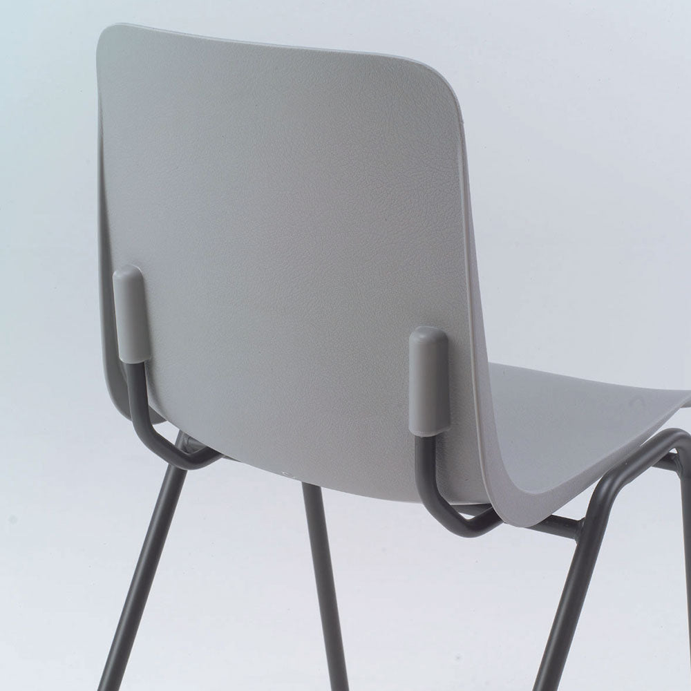 Reinspire MX70 Heavy Duty Chair