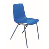 Reinspire MX70 Heavy Duty Chair