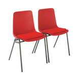 Reinspire MX70 Heavy Duty Chair