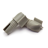 Replacement Saddle Bungs