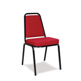 Royal Banquet Chair