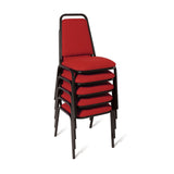 Royal Banquet Chair
