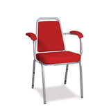 Royal Banquet Chair