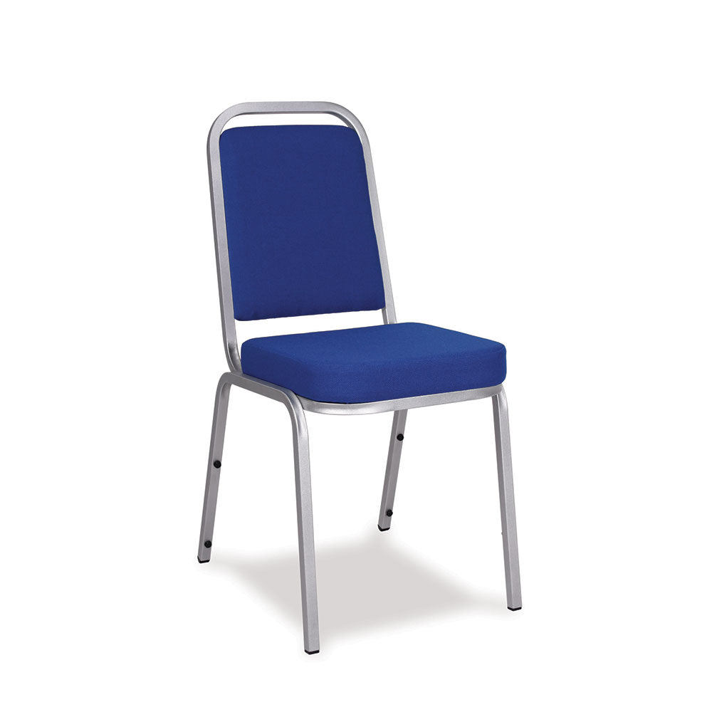 Royal Compact Banquet Chair - Narrow Seat
