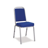 Royal Compact Banquet Chair - Narrow Seat