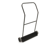 Royal Compact Banquet Chair - Narrow Seat