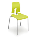 SE Classic Ergonomic Chair by Hille