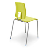 SE Classic Ergonomic Chair by Hille