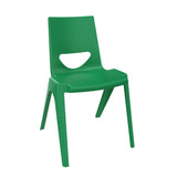 EN One Stacking Chair