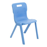 Titan Chair
